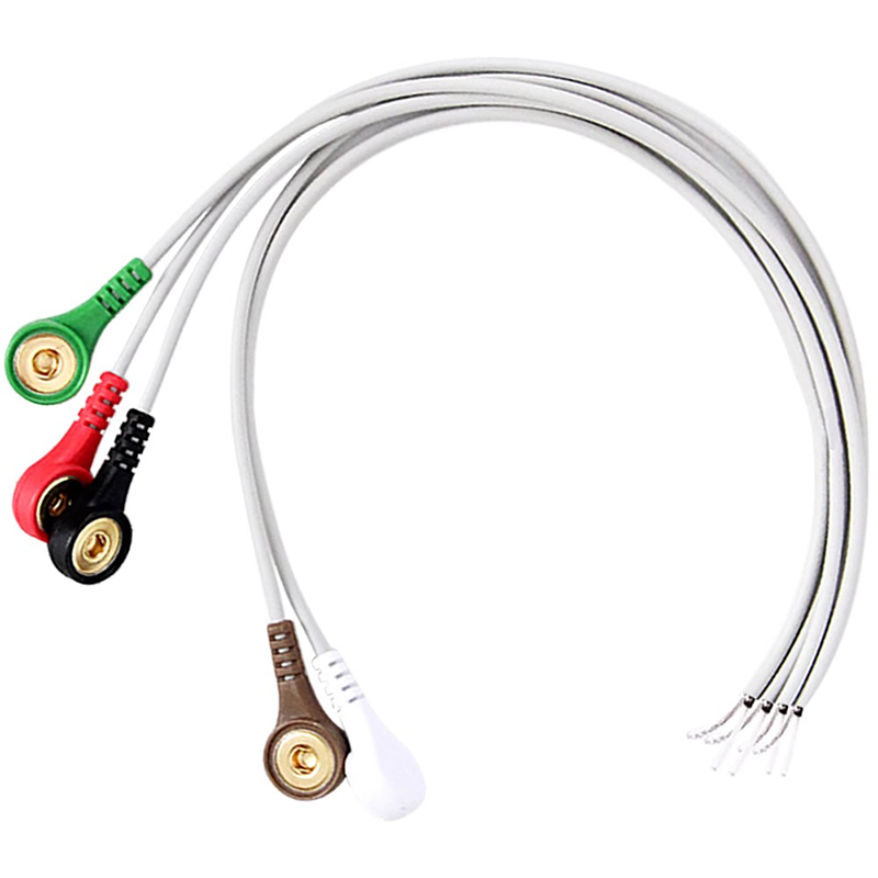 Universal electrocardiograph l – Ecg Patch Monitor Bewertung und Preis
