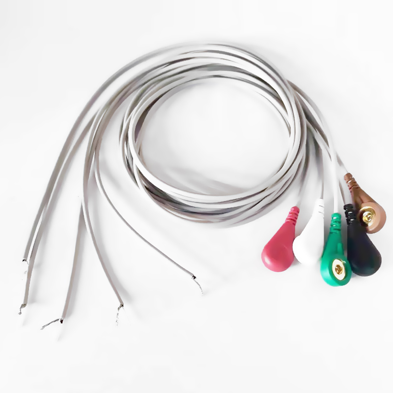 Universal electrocardiograph l – Ecg Patch Monitor Bewertung und Preis