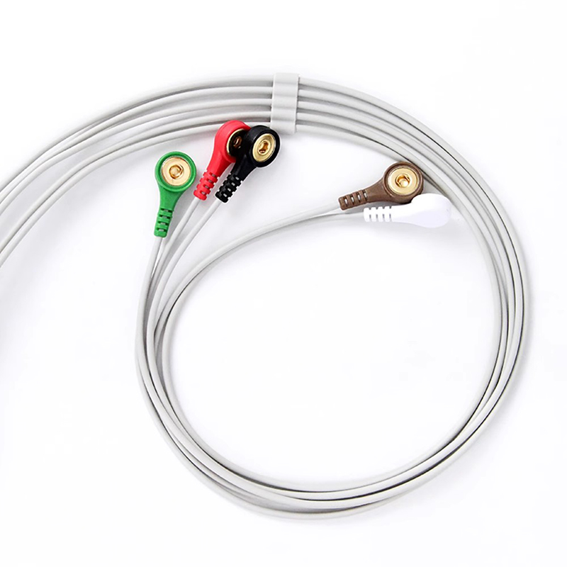 Universal electrocardiograph l – Ecg Patch Monitor Bewertung und Preis