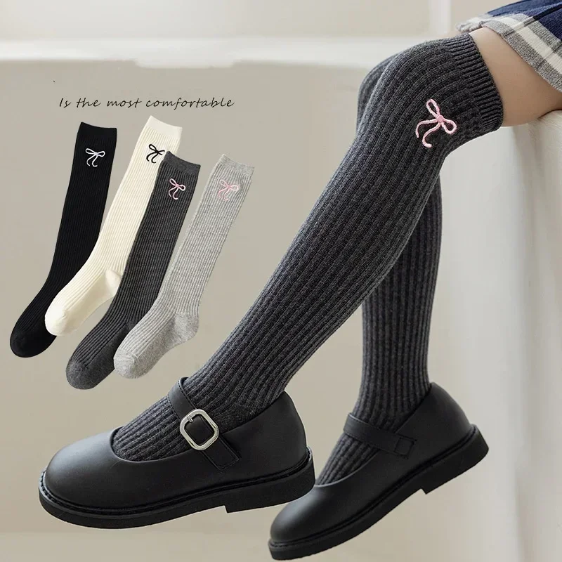 Baby Children Korean Knee High – Baby Sock Oximeter Bewertung und Preis