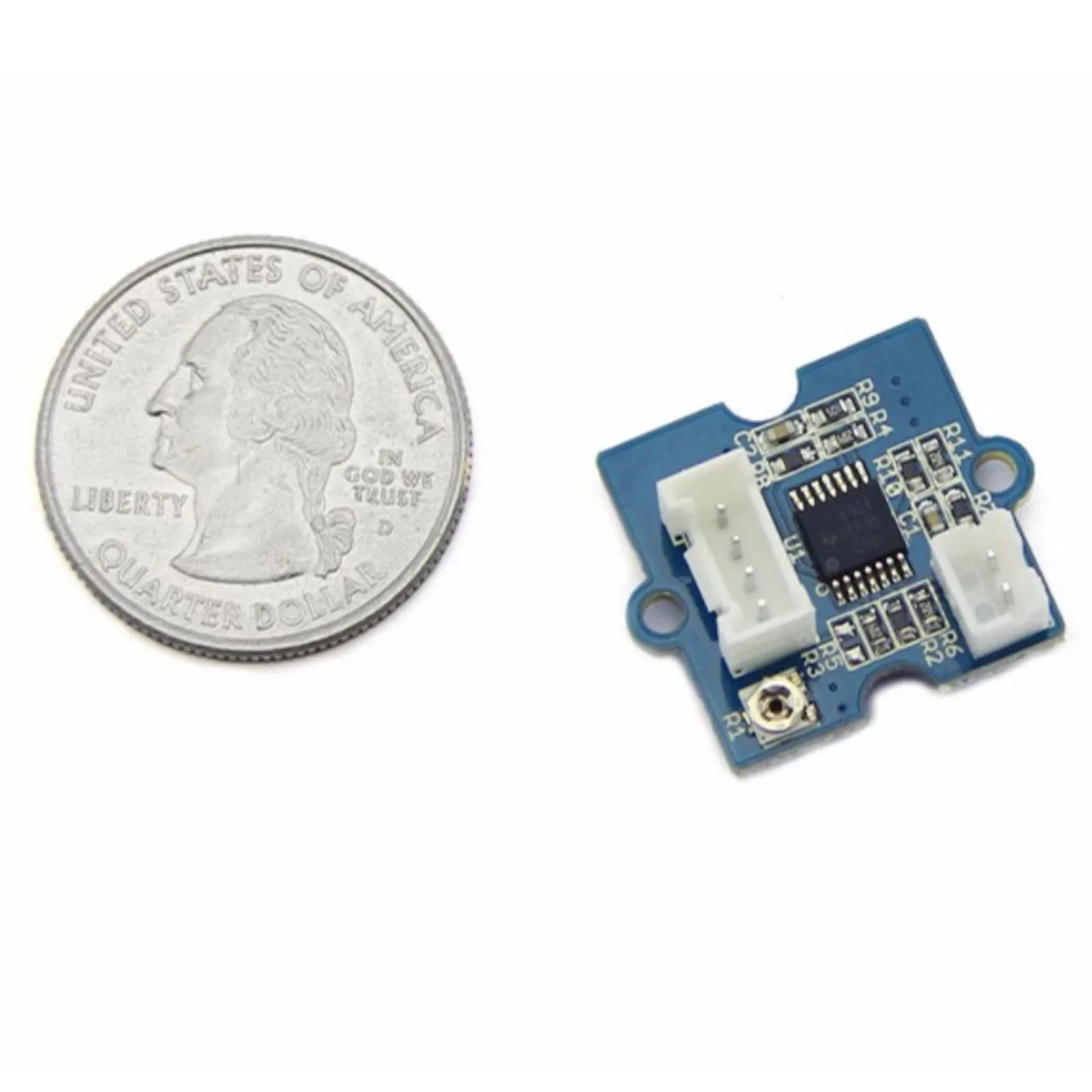 Galvanic Skin Response GSR Sen – Galvanic Skin Sensor Bewertung und Preis