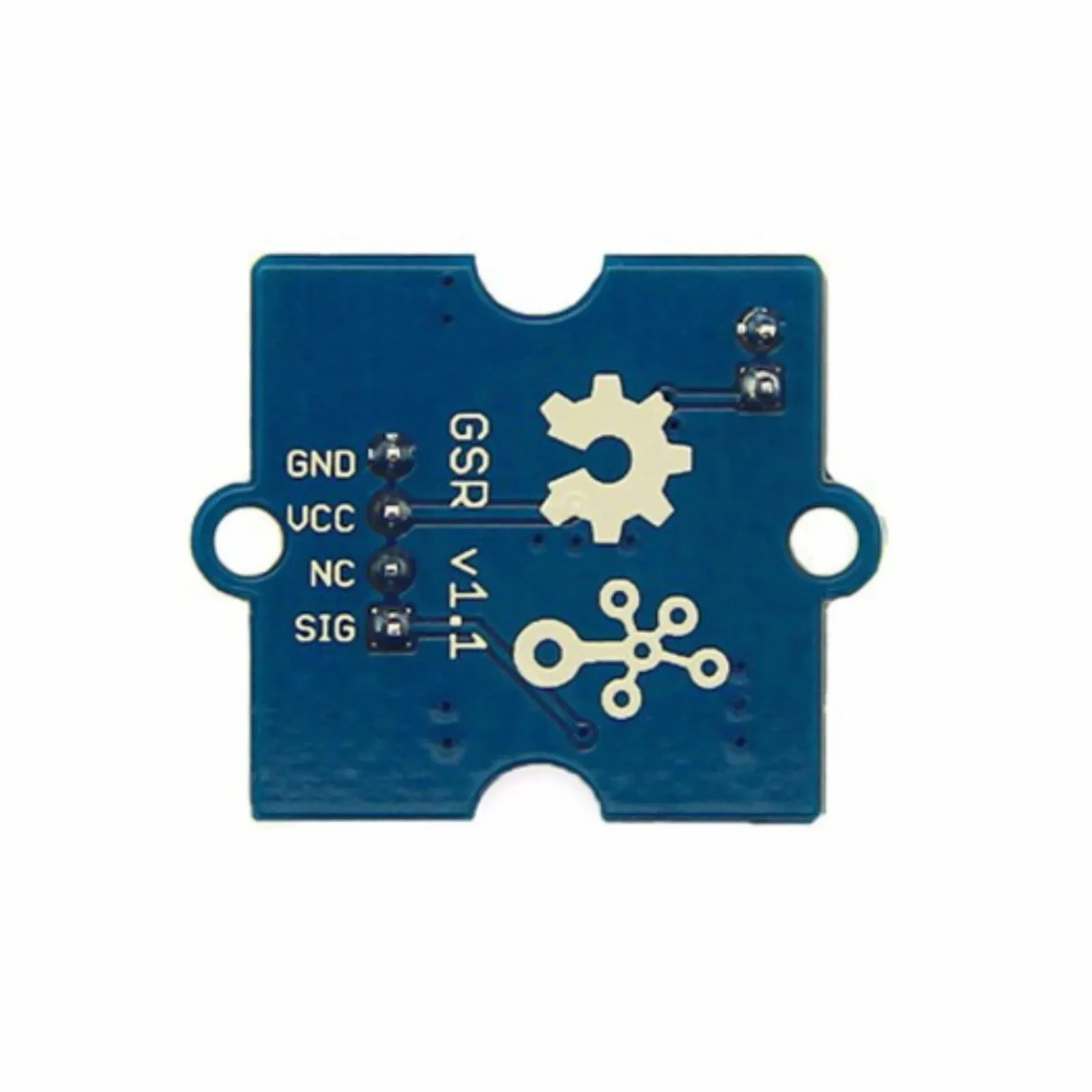 Galvanic Skin Response GSR Sen – Galvanic Skin Sensor Bewertung und Preis