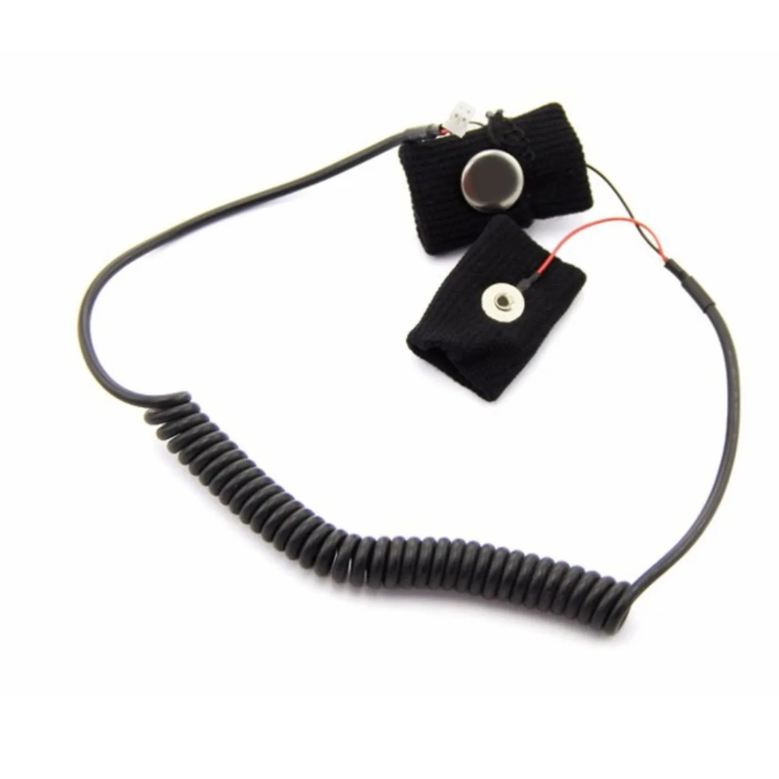 Galvanic Skin Response GSR Sen – Galvanic Skin Sensor Bewertung und Preis