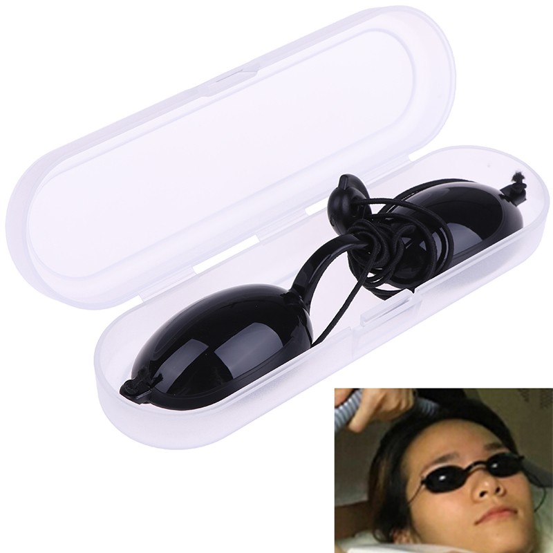 IPL Laser Light Protective Eye – Light Therapy Glasses Bewertung und Preis