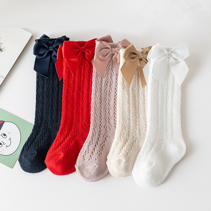 Summer Baby Girls Socks Toddle – Baby Sock Oximeter Bewertung und Preis