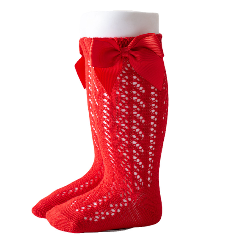 Summer Baby Girls Socks Toddle – Baby Sock Oximeter Bewertung und Preis