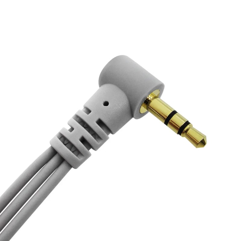 EMG Sensor Module Muscle Signa – Galvanic Skin Sensor Bewertung und Preis