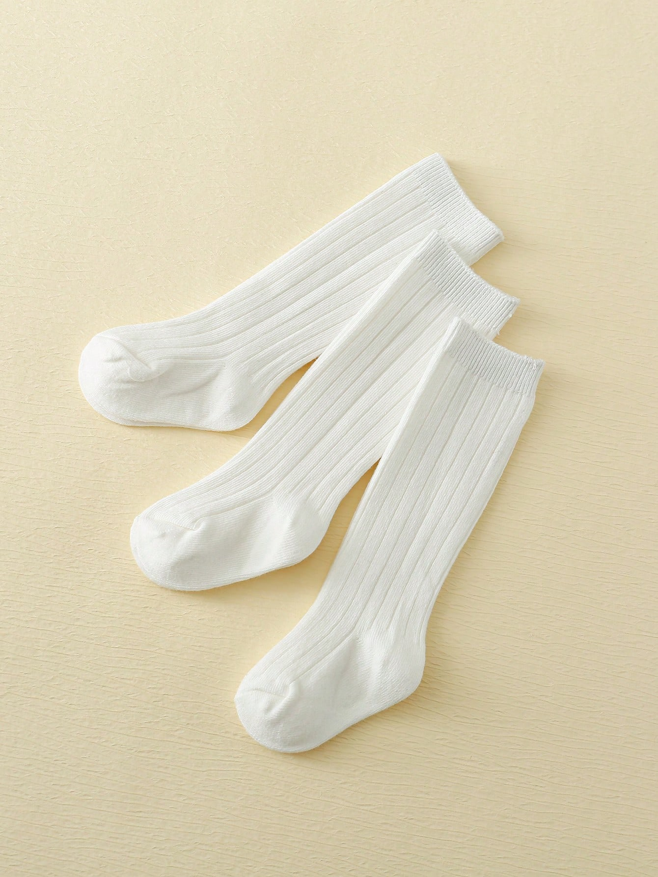 3 Pairs of Baby Socks 0-8 Year – Baby Sock Oximeter Bewertung und Preis