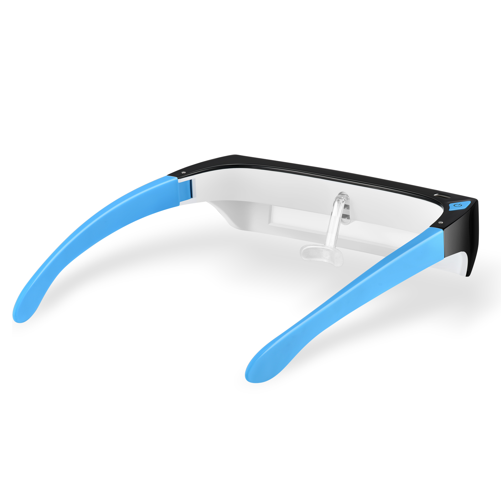 40Hz Gamma Wave  Light Sound T – Light Therapy Glasses Bewertung und Preis