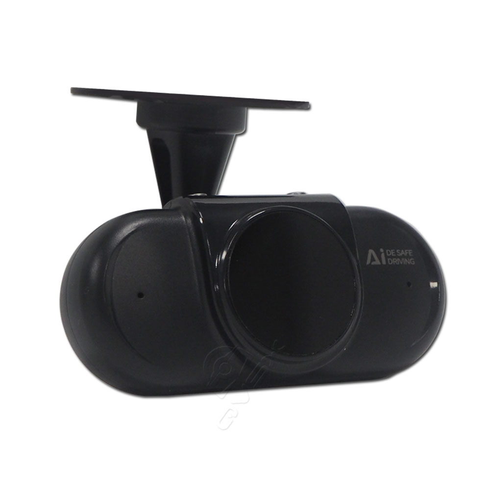 In stock 1080p Night Vision Ca – Fatigue Band Monitor Bewertung und Preis
