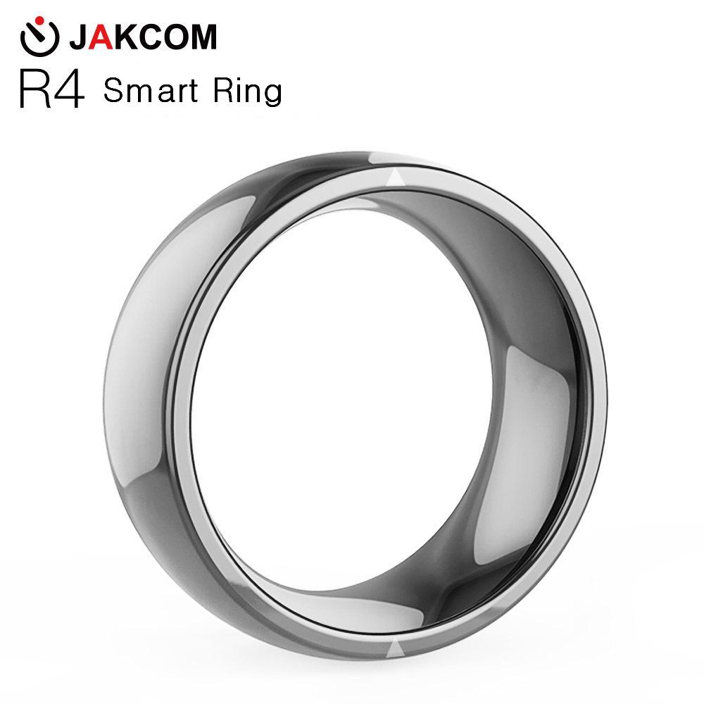 New Smart Ring NFC Wear Jakcom – Smart Ring Nfc Pay Bewertung und Preis