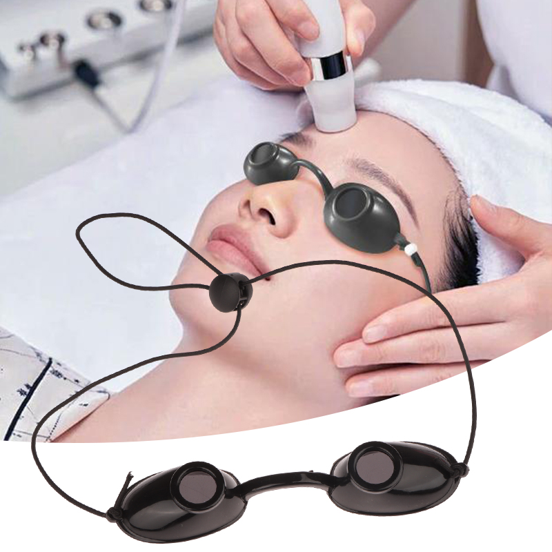 For Photon Beauty Red Light Th – Light Therapy Glasses Bewertung und Preis