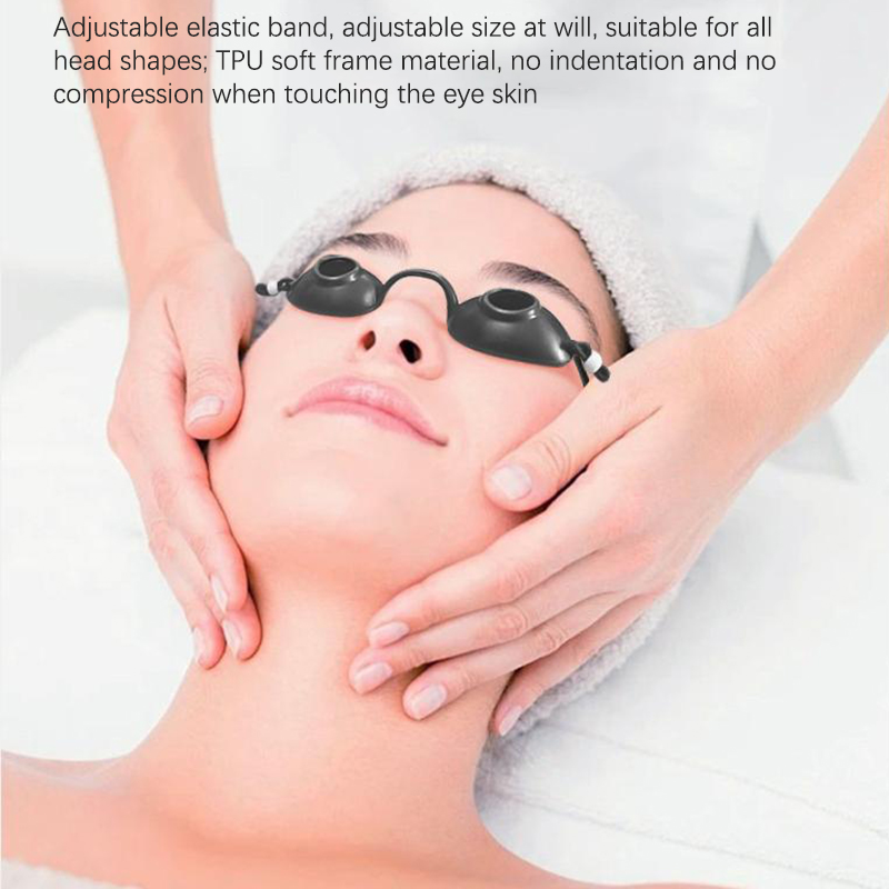 For Photon Beauty Red Light Th – Light Therapy Glasses Bewertung und Preis