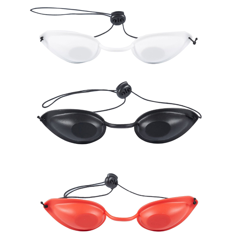Soft Beauty Eye Mask Laser Pro – Light Therapy Glasses Bewertung und Preis
