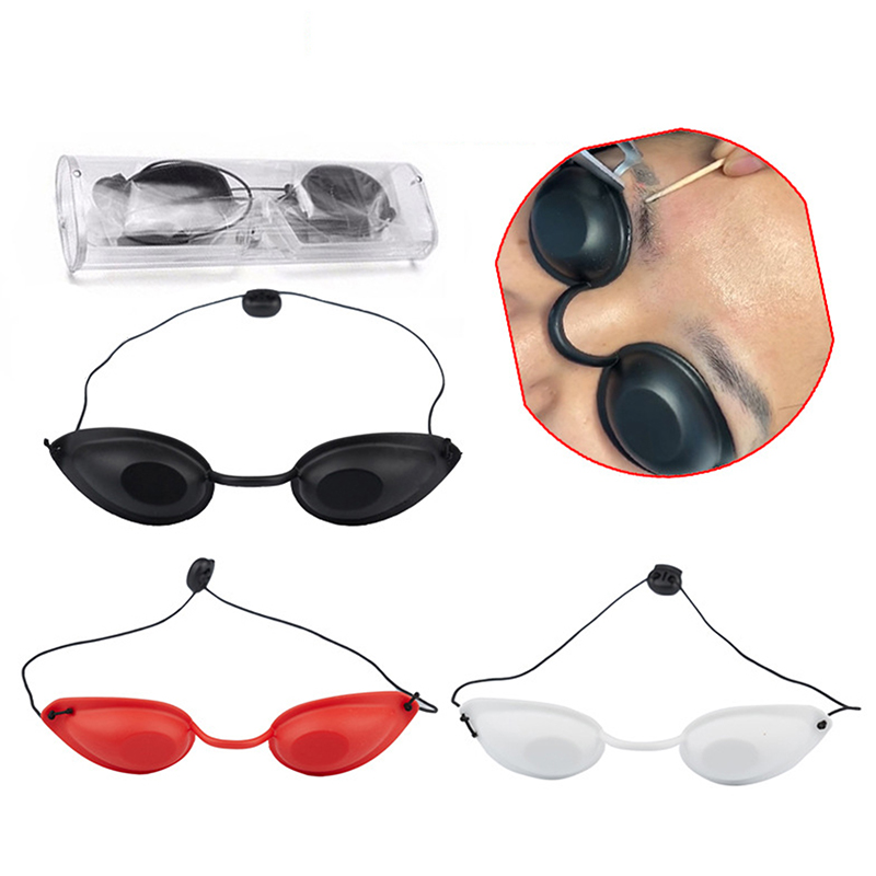 Soft Beauty Eye Mask Laser Pro – Light Therapy Glasses Bewertung und Preis