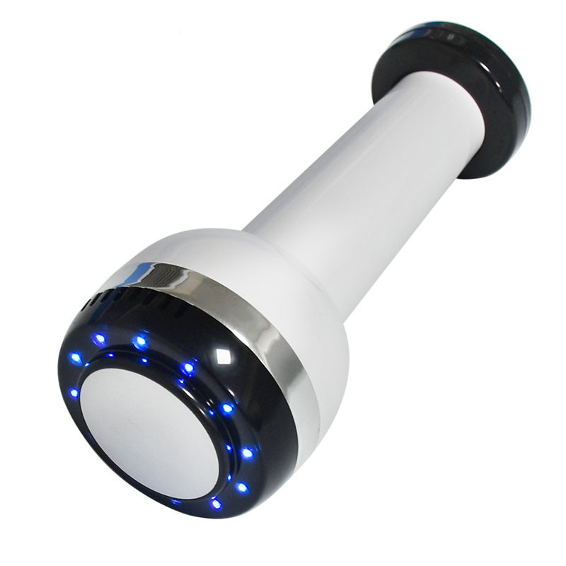 Professional High Quality Hot  – Galvanic Skin Sensor Bewertung und Preis