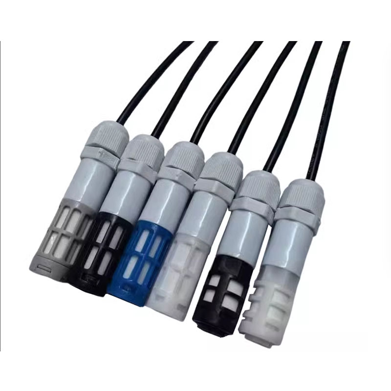 SHT40 SHT30 SHT20 SHT35 Temper – Muscle Sensor Emg Bewertung und Preis