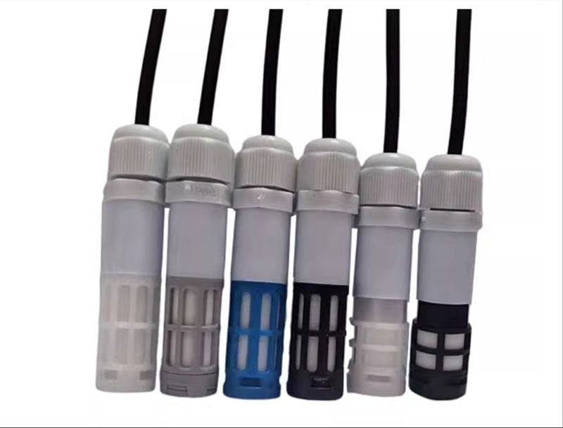 SHT40 SHT30 SHT20 SHT35 Temper – Muscle Sensor Emg Bewertung und Preis