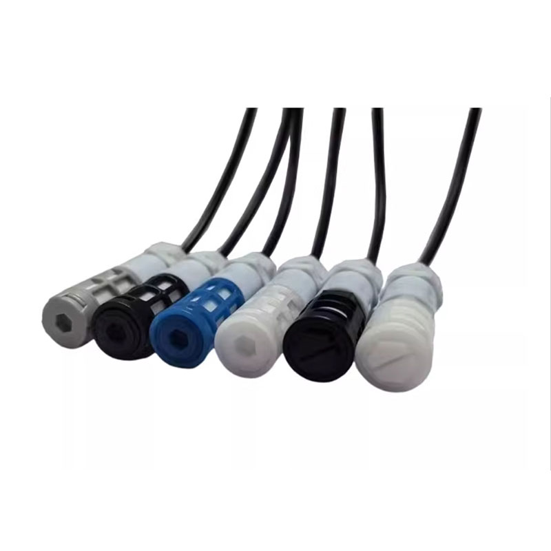 SHT40 SHT30 SHT20 SHT35 Temper – Muscle Sensor Emg Bewertung und Preis
