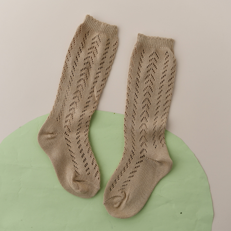 New Summer Children Socks Baby – Baby Sock Oximeter Bewertung und Preis