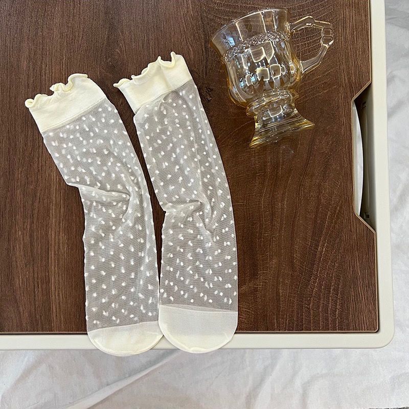 3Pairs/Lot Baby Girls Knee Hig – Baby Sock Oximeter Bewertung und Preis