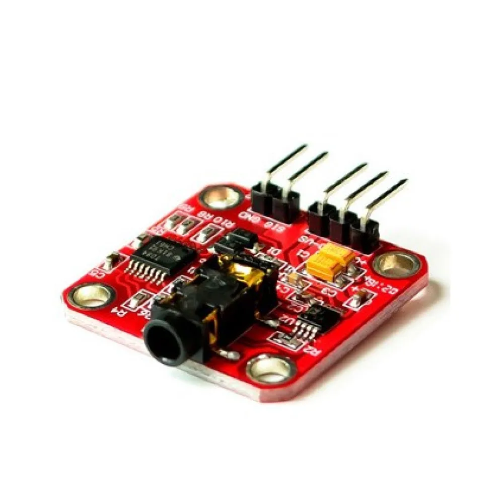 Muscle Signal Sensor Emg Senso – Muscle Sensor Emg Bewertung und Preis