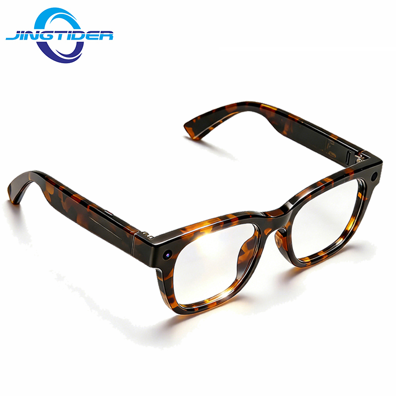 G600 Pro AI Smart Glasses 13MP – Smart Glasses Lens Bewertung und Preis