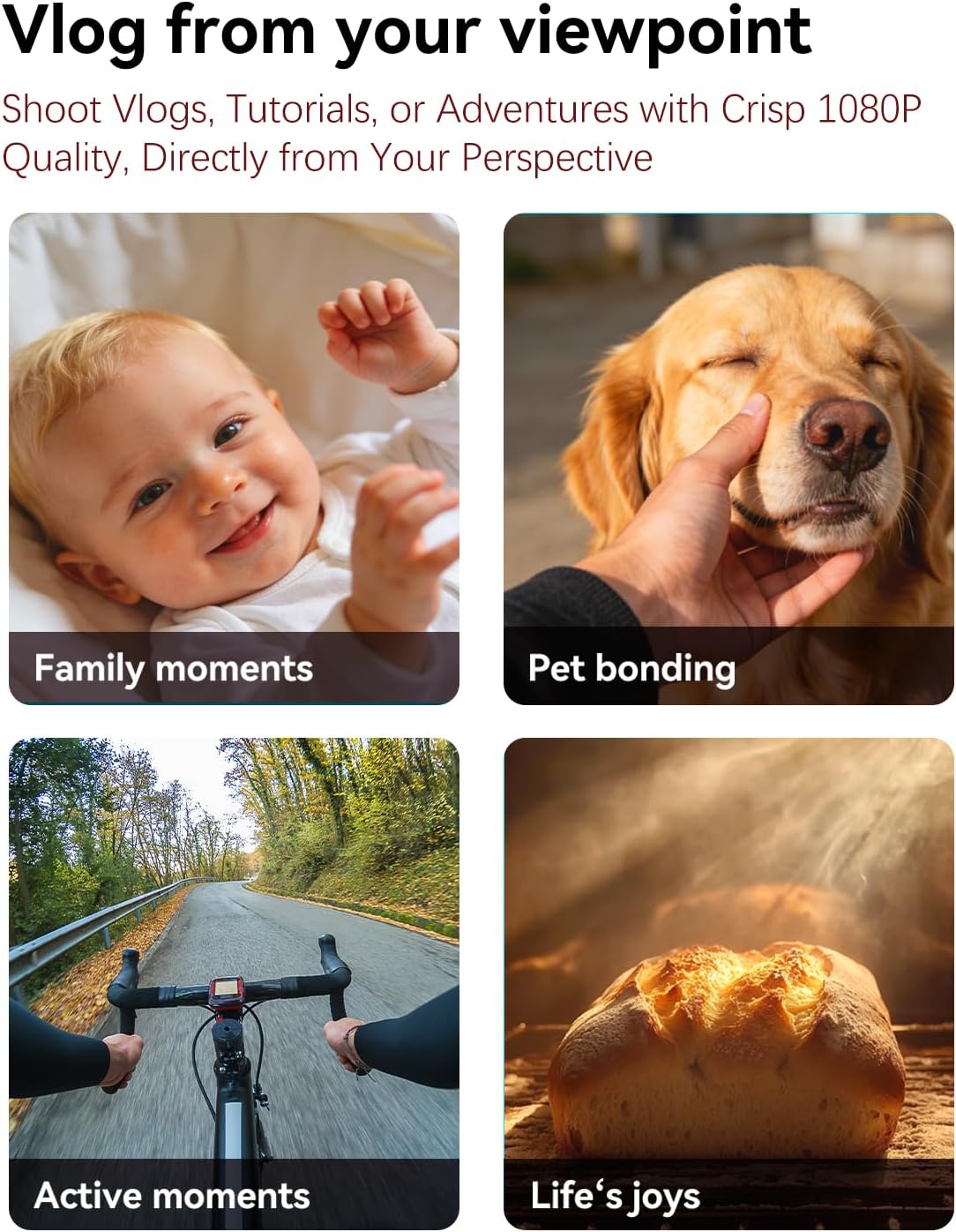AI Smart Glasses: 8MP Camera,  – Smart Glasses Lens Bewertung und Preis