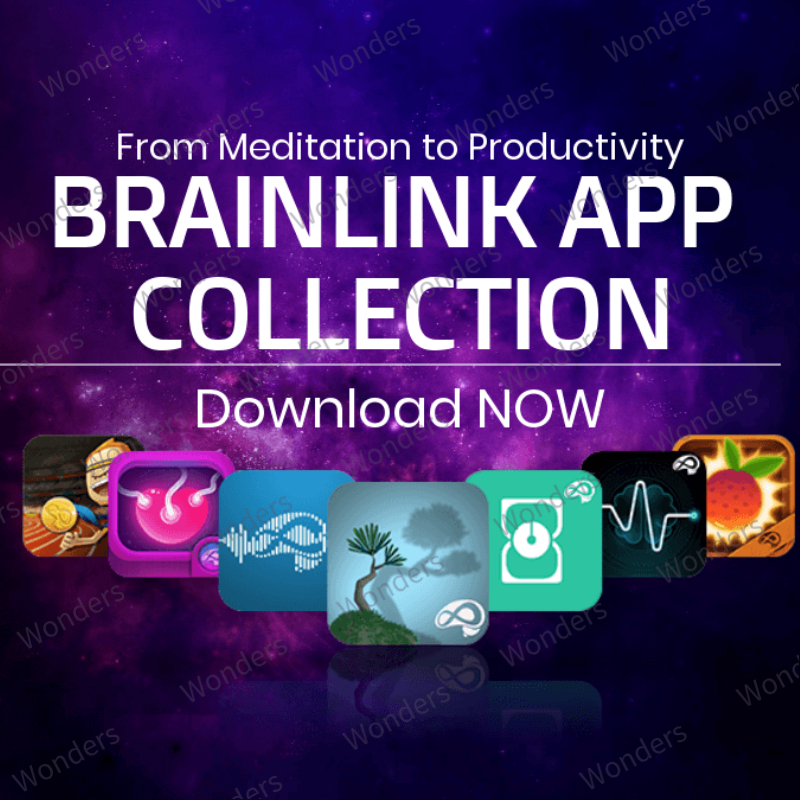 Brainlink Lite Remote Control  – Meditation Headband Eeg Bewertung und Preis