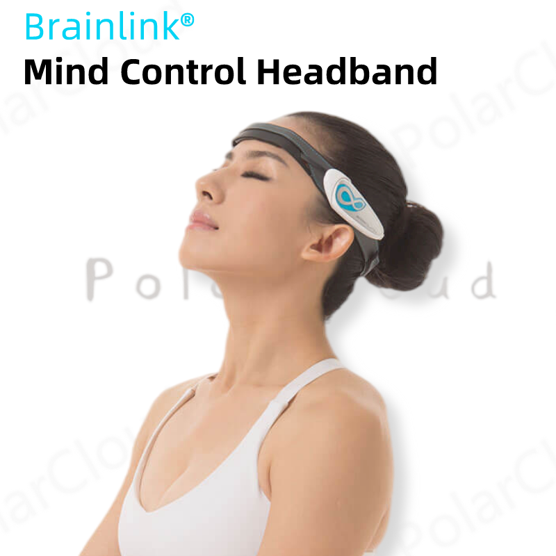 Brainlink Lite Mind Control He – Meditation Headband Eeg Bewertung und Preis