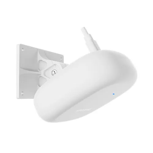 Contact-free Health and Wellne – Breath Rate Monitor Bewertung und Preis