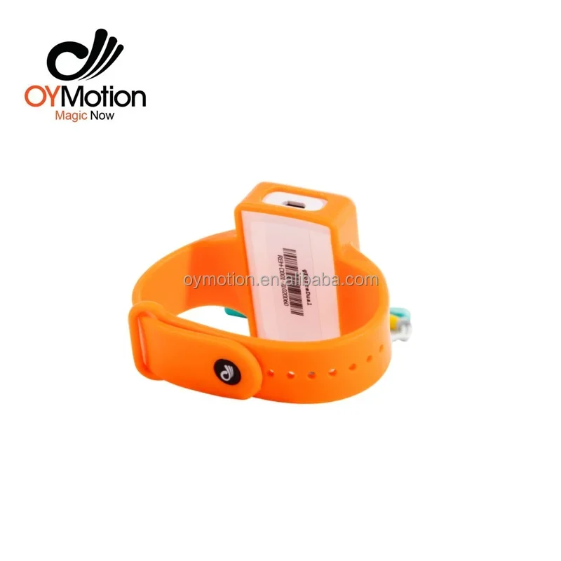Paralysis Hemiplegia Rehabilit – Muscle Sensor Emg Bewertung und Preis