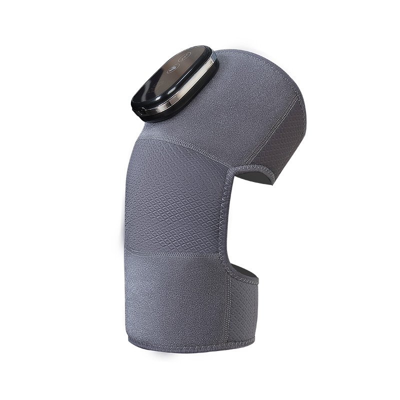 Portable Smart Joints Heated P – Smart Knee Wrap Bewertung und Preis