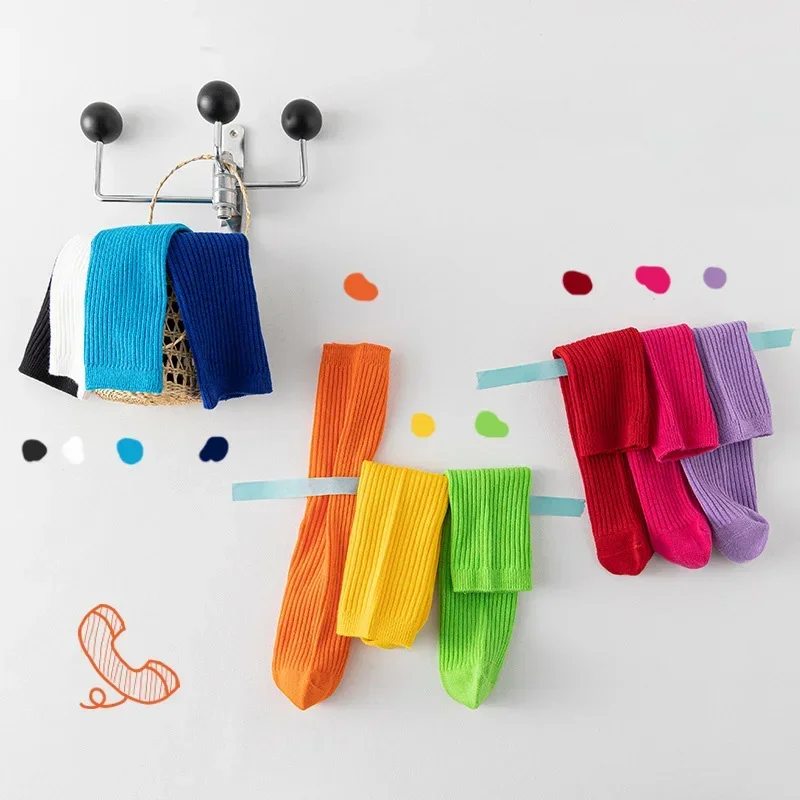 Boy Girl Mid-Calf Ribbed Strip – Baby Sock Oximeter Bewertung und Preis