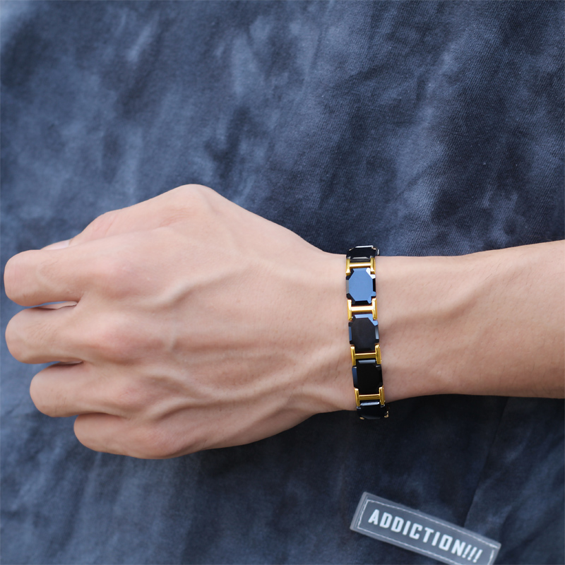 Aradoo Ceramic Energy Bracelet – Meditation Headband Eeg Bewertung und Preis