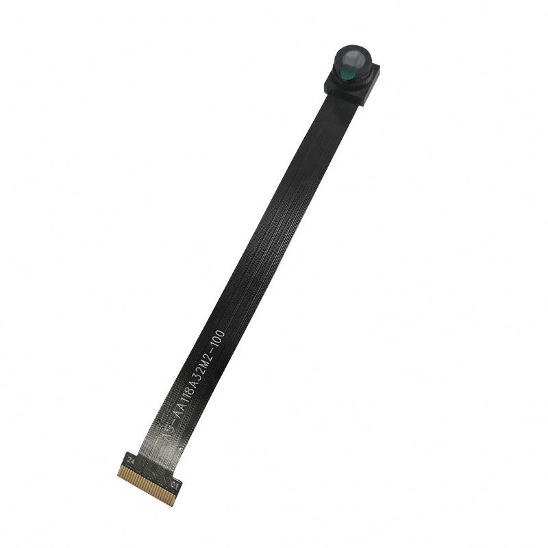 HD 2MP Automotive Grade Image  – Fatigue Band Monitor Bewertung und Preis