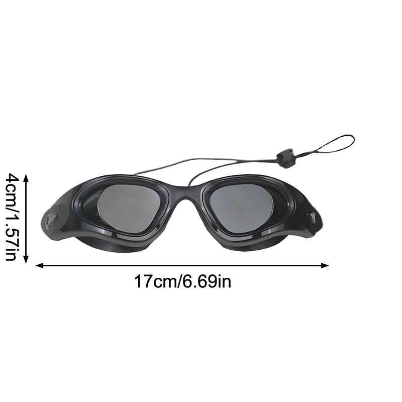 1 Pcs Beauty Salon Goggles Eye – Light Therapy Glasses Bewertung und Preis