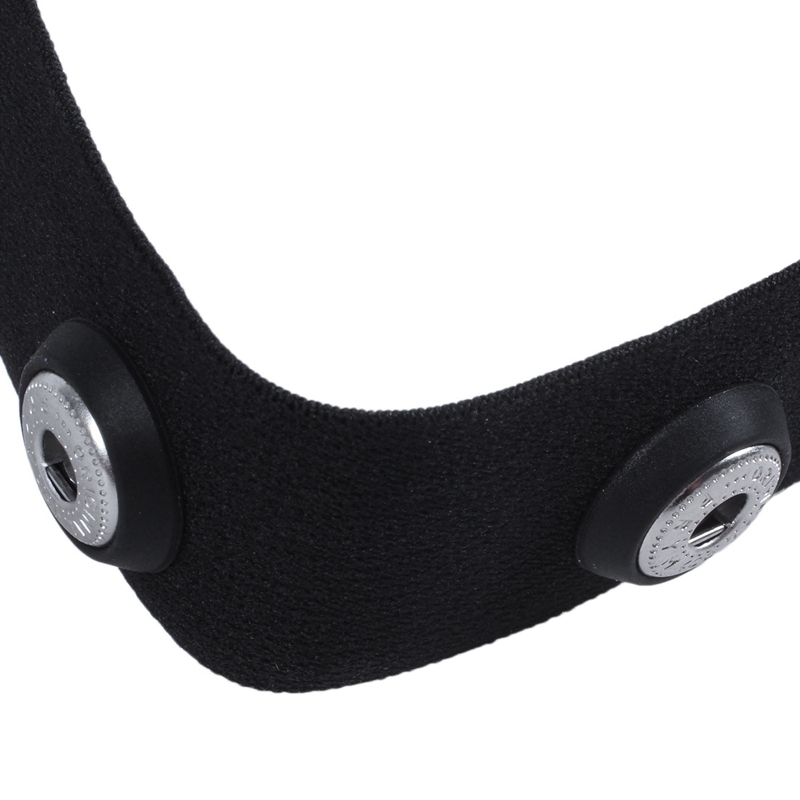 (Limited Offer) Elastic Heart  – Breath Rate Monitor Bewertung und Preis