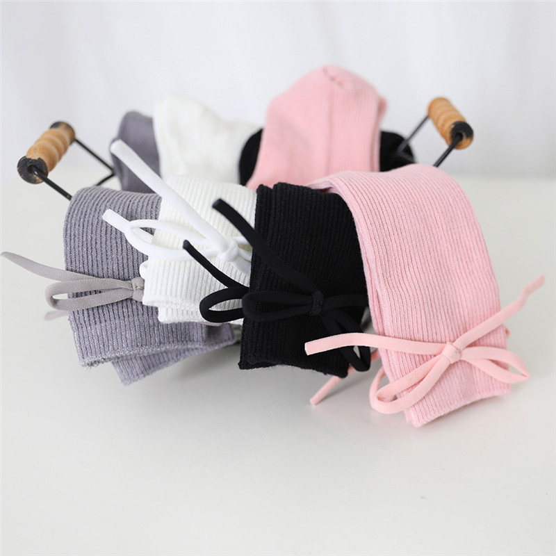 Autumn Kids Knee High Socks Ba – Baby Sock Oximeter Bewertung und Preis