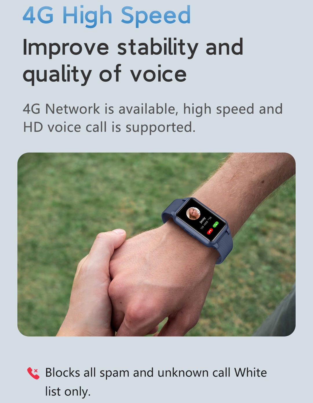 Fall Detection Smart Watch For – Fall Detection Watch Bewertung und Preis